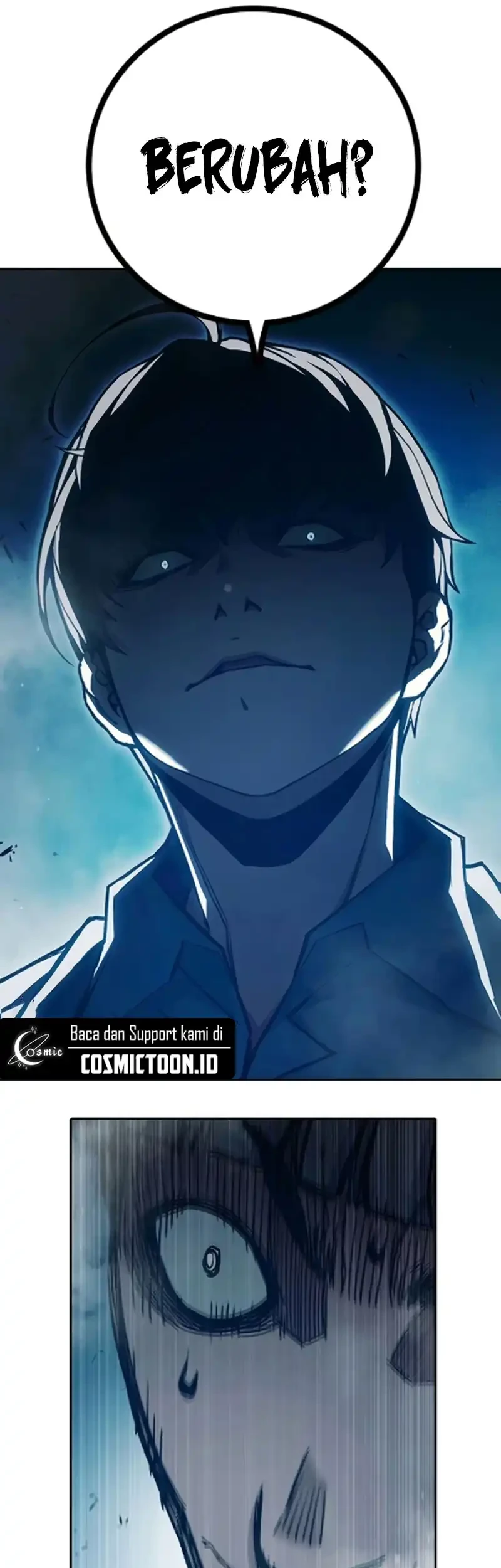 Chapter 91 - halaman 8