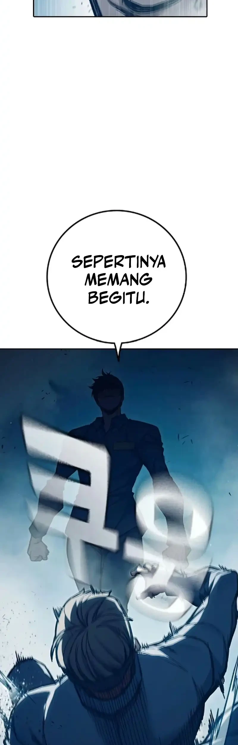 Chapter 91 - halaman 9