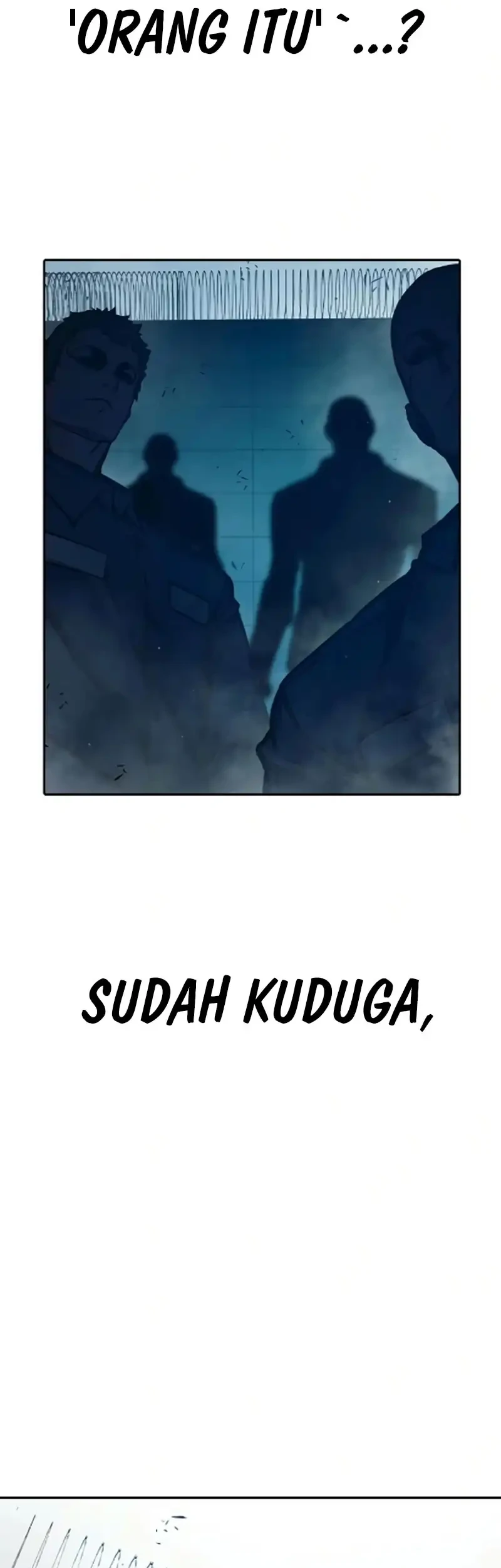 Chapter 91 - halaman 15