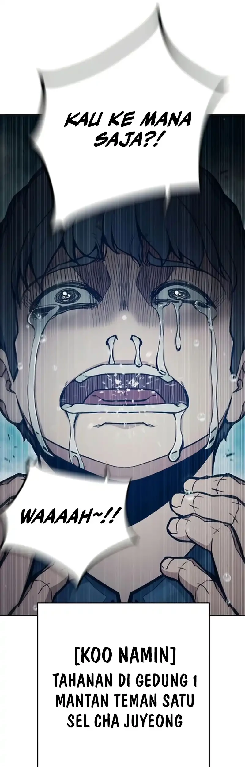 Chapter 91 - halaman 20