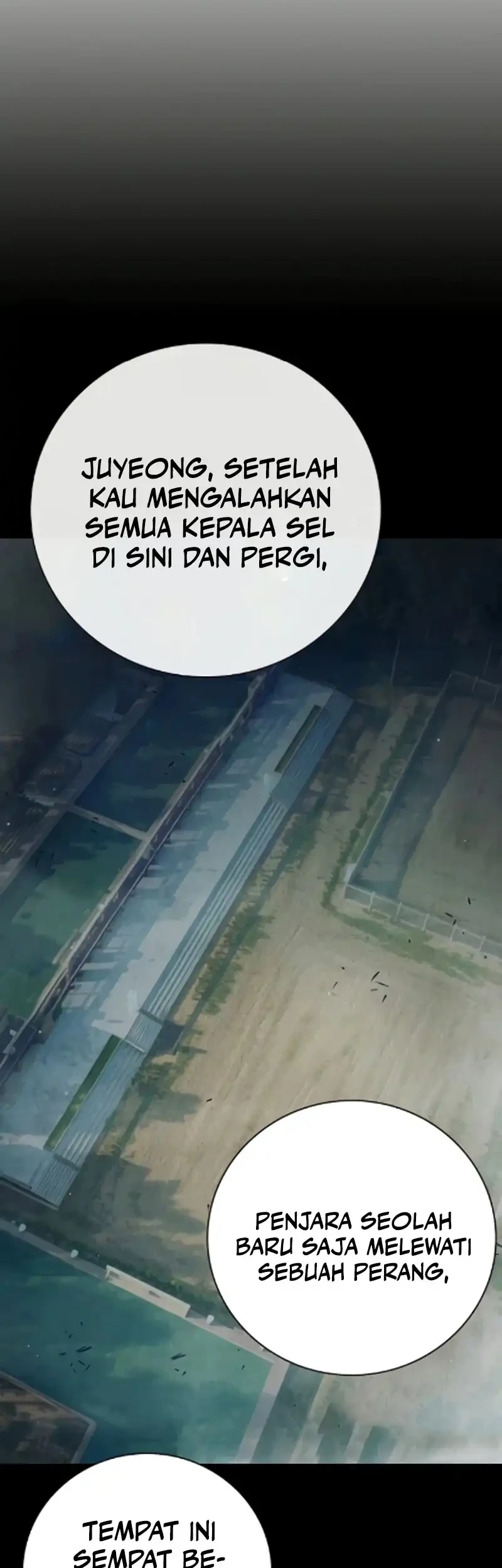 Chapter 91 - halaman 28