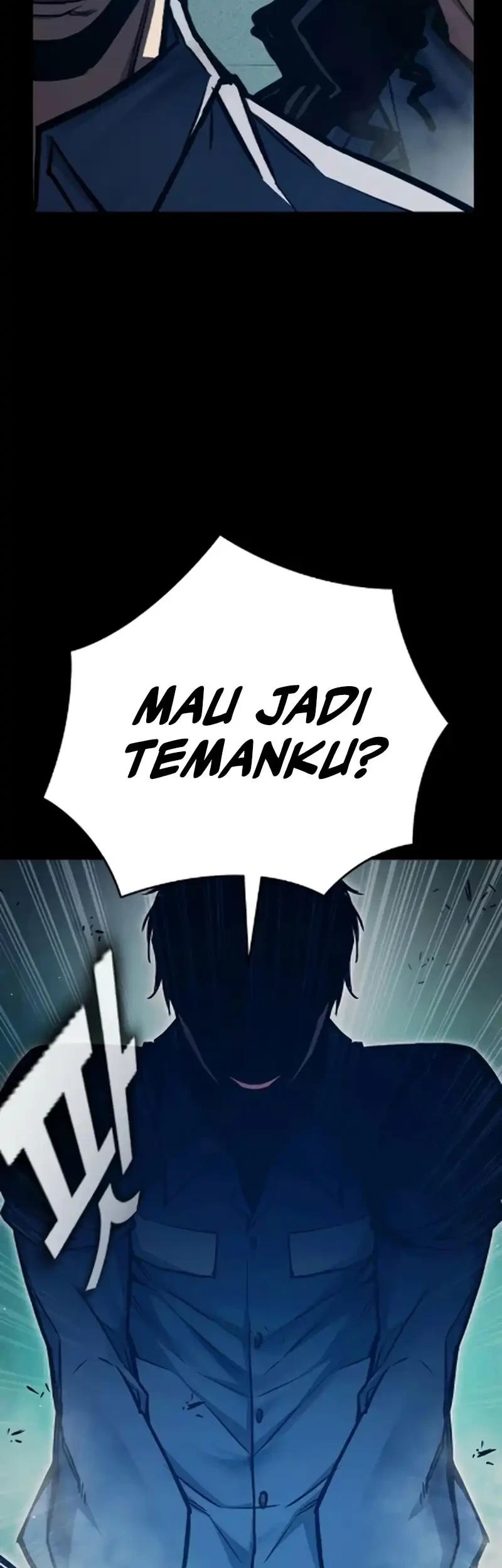 Chapter 91 - halaman 34