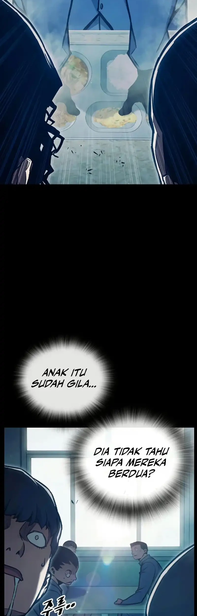 Chapter 91 - halaman 35