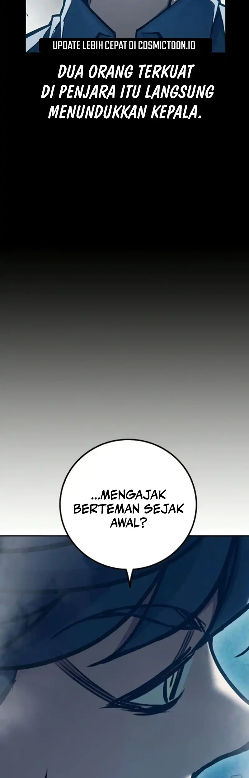 Chapter 91 - halaman 47