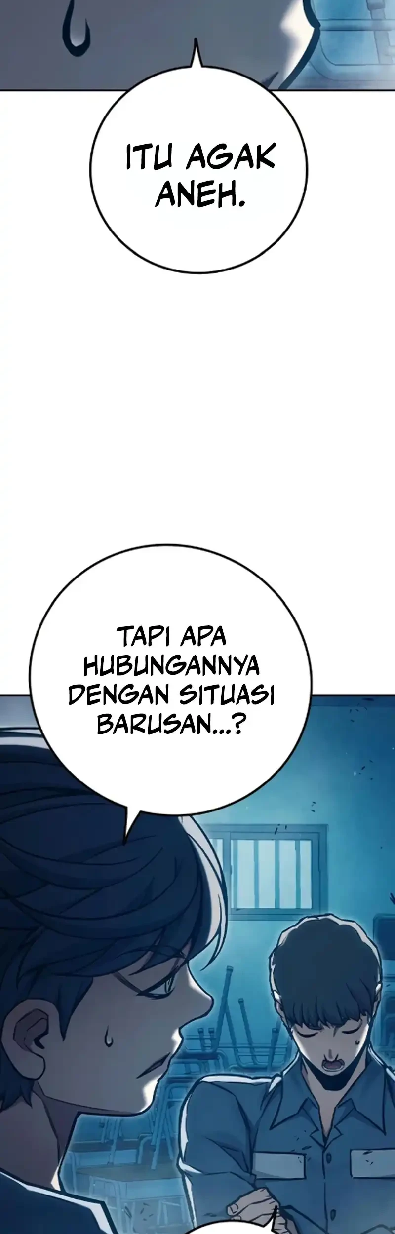 Chapter 91 - halaman 48