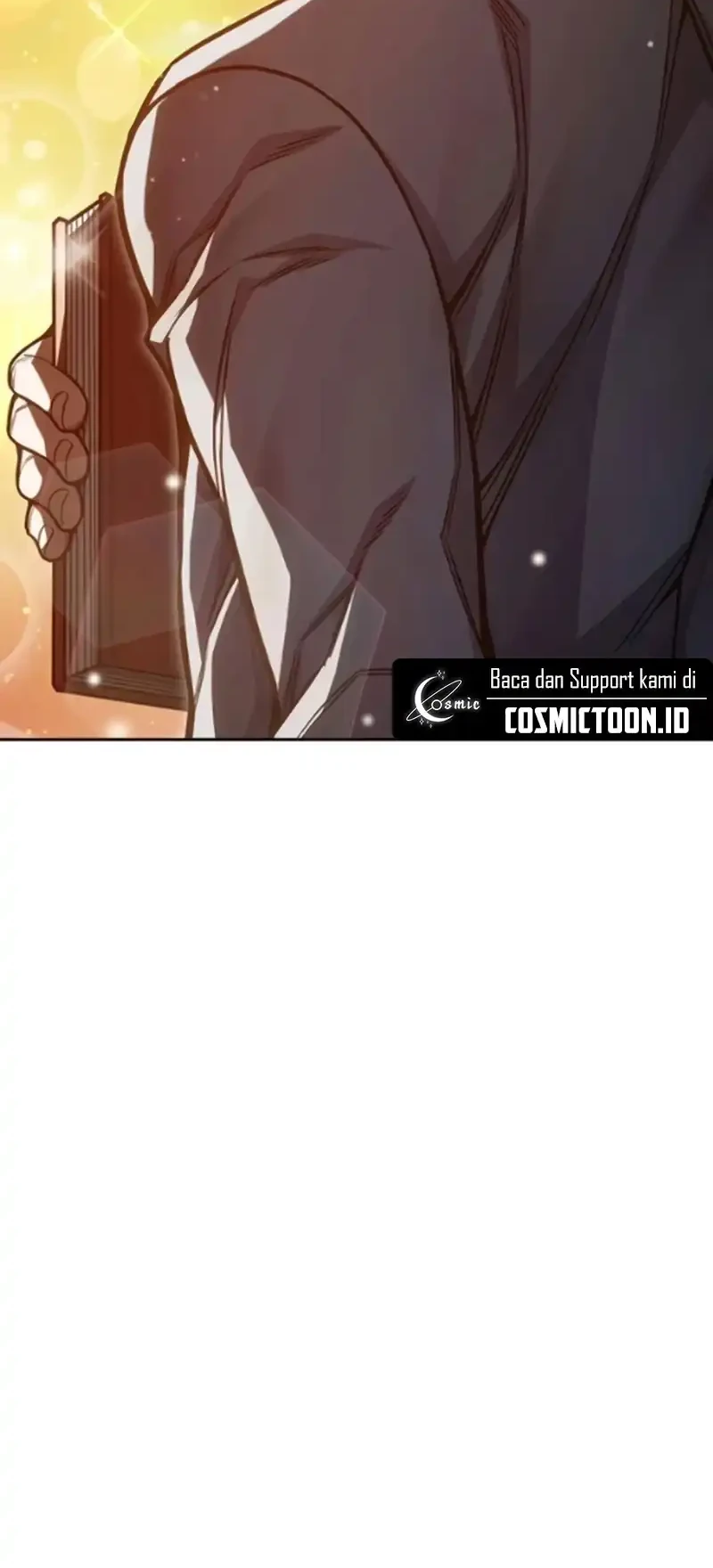 Chapter 92 - halaman 61