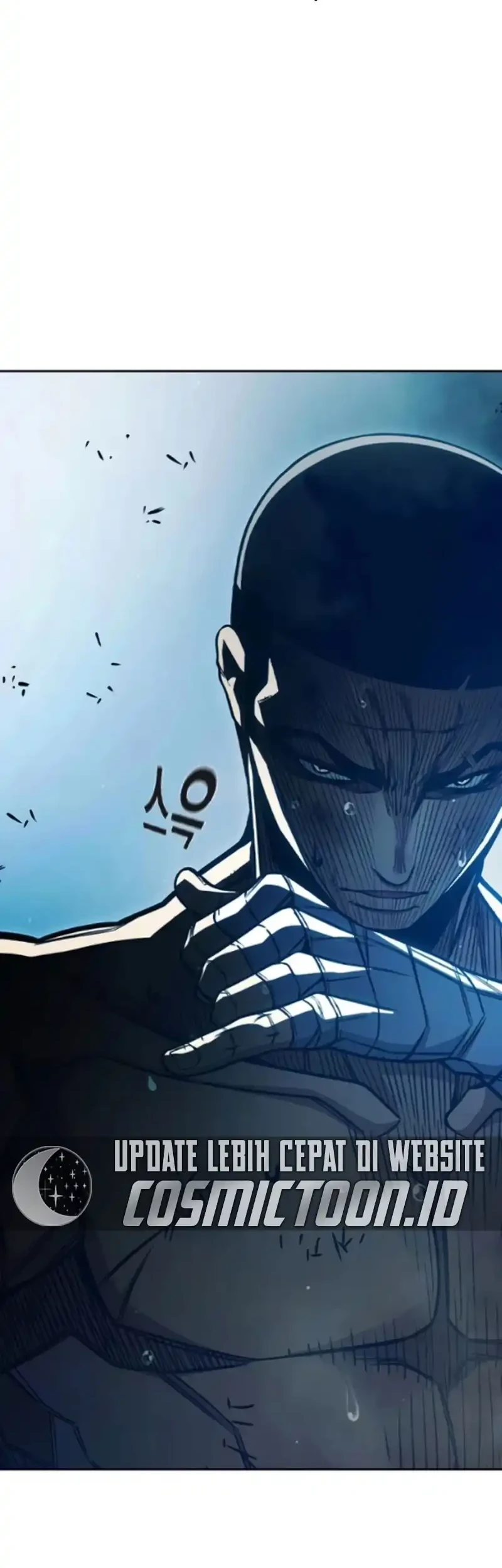 Chapter 92 - halaman 69