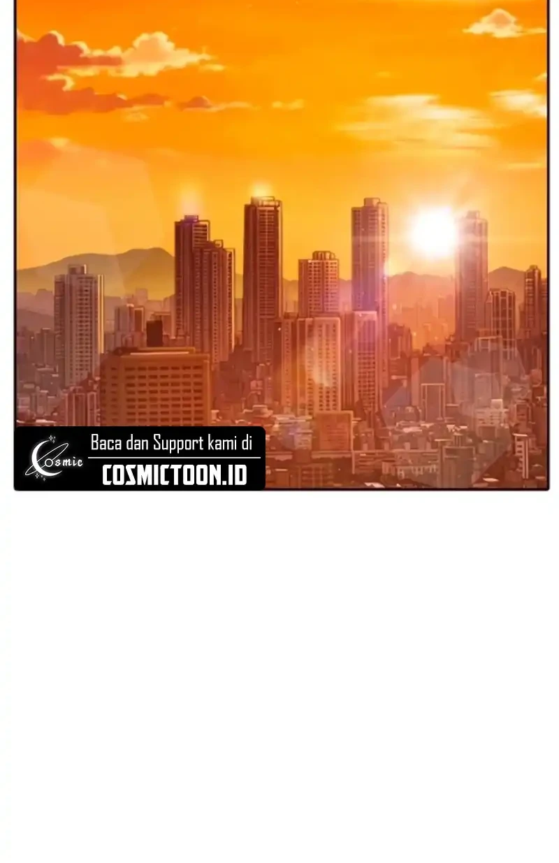 Chapter 92 - halaman 73