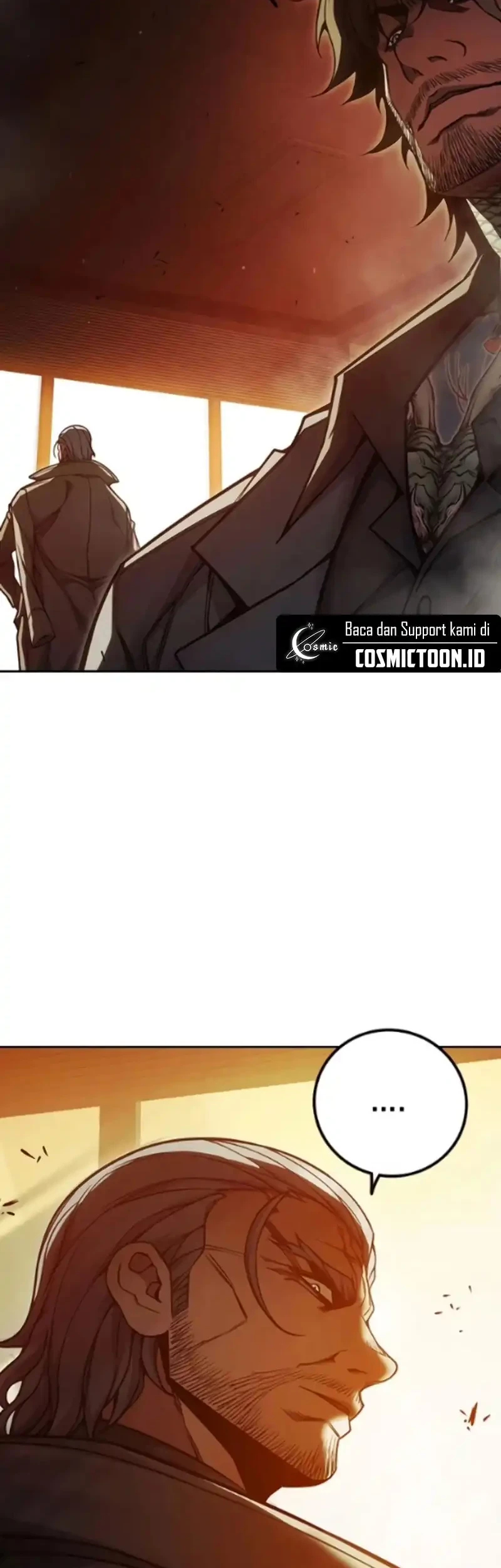 Chapter 92 - halaman 75