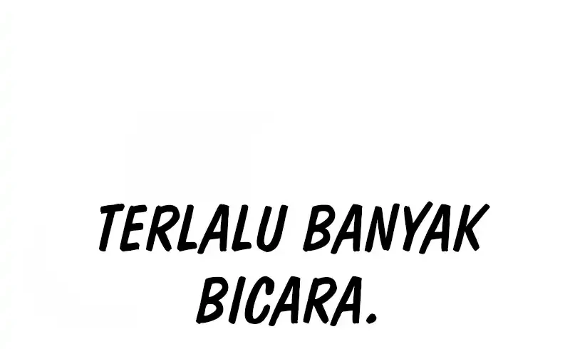 Chapter 92 - halaman 79
