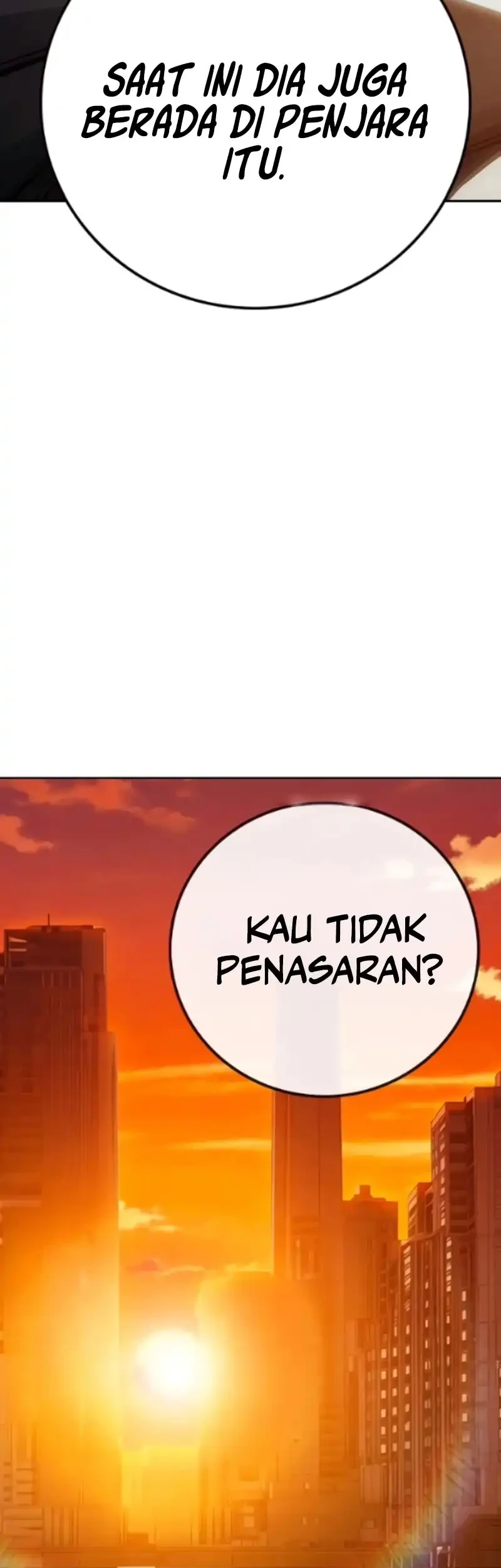 Chapter 92 - halaman 84