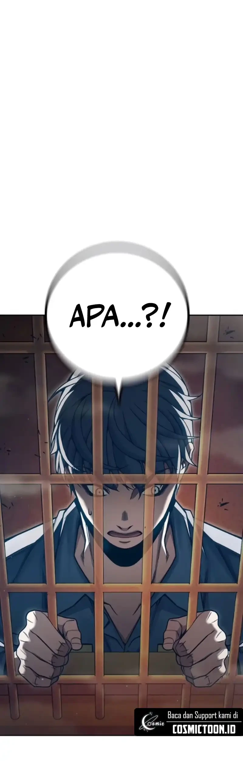 Chapter 92 - halaman 88