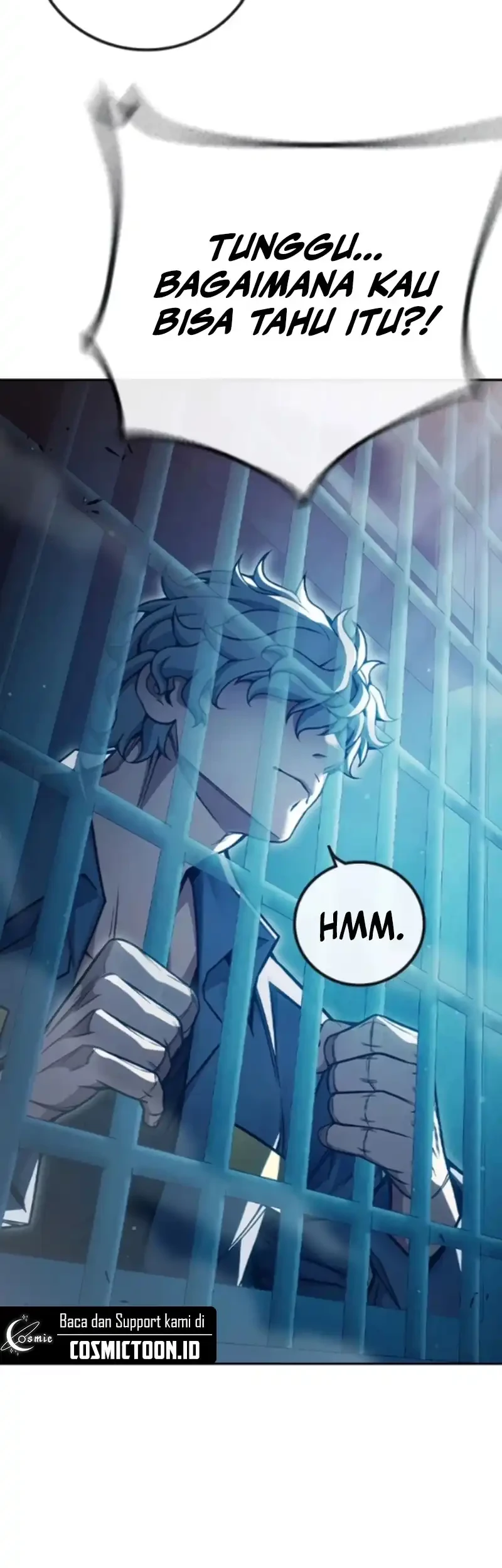 Chapter 92 - halaman 90