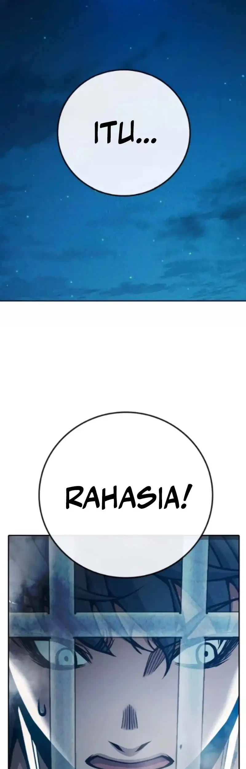 Chapter 92 - halaman 94