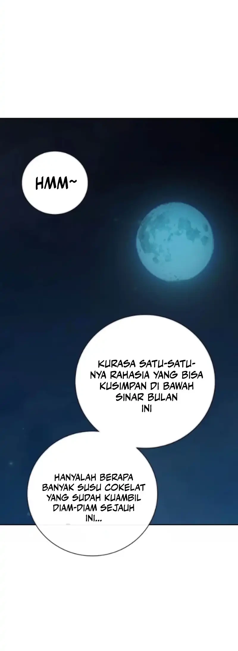 Chapter 92 - halaman 97