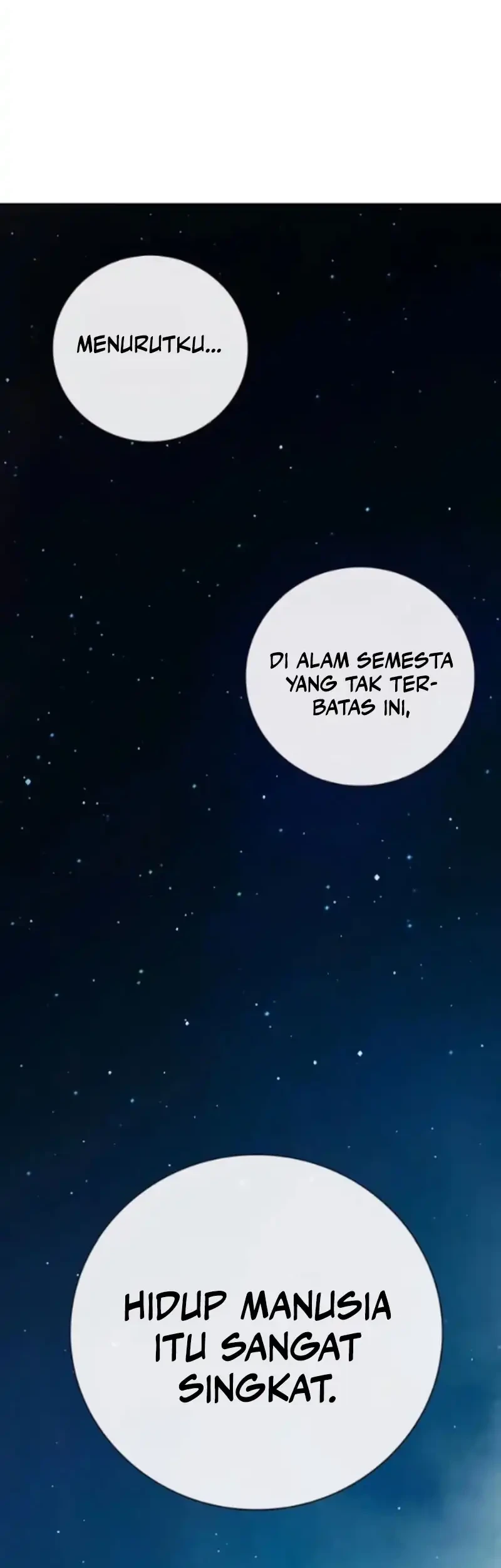 Chapter 92 - halaman 101