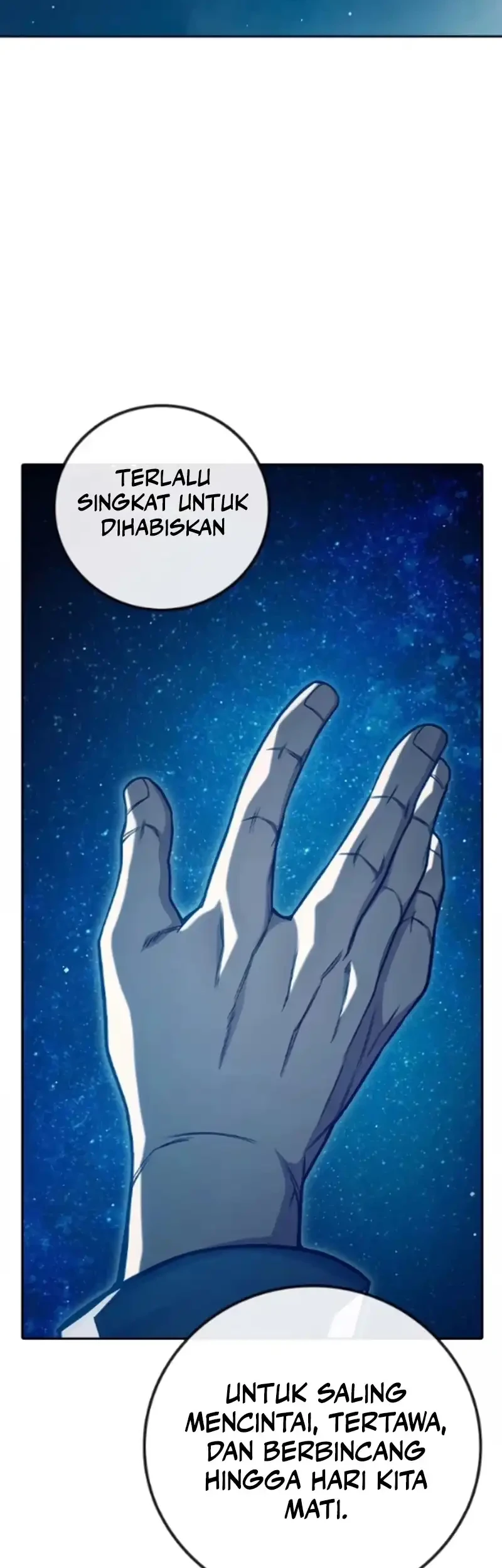 Chapter 92 - halaman 102