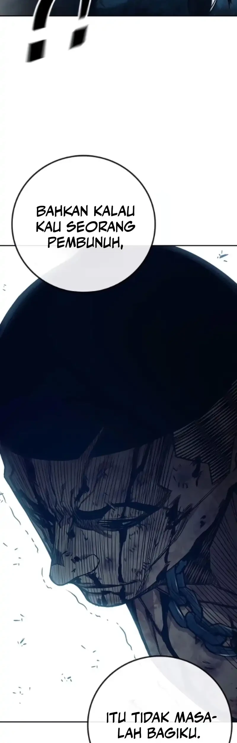 Chapter 92 - halaman 107