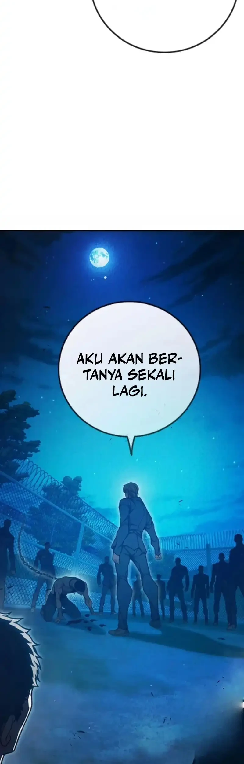 Chapter 92 - halaman 108