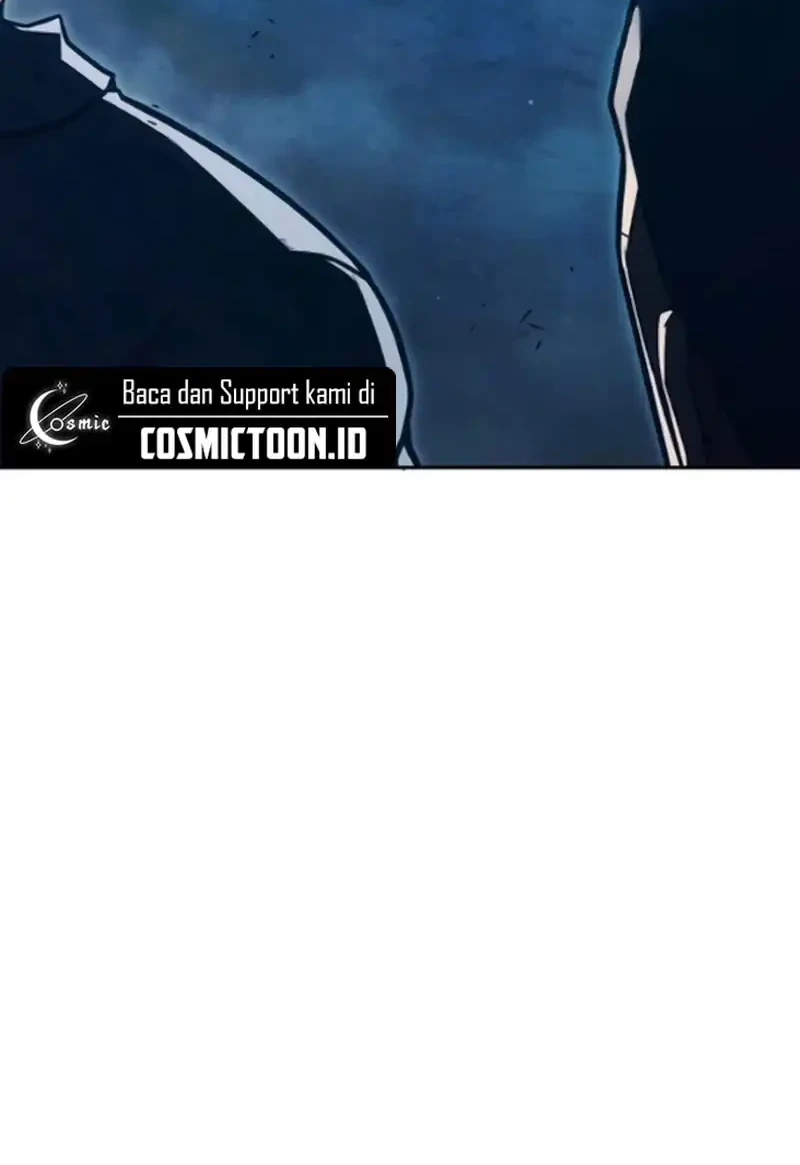 Chapter 92 - halaman 109