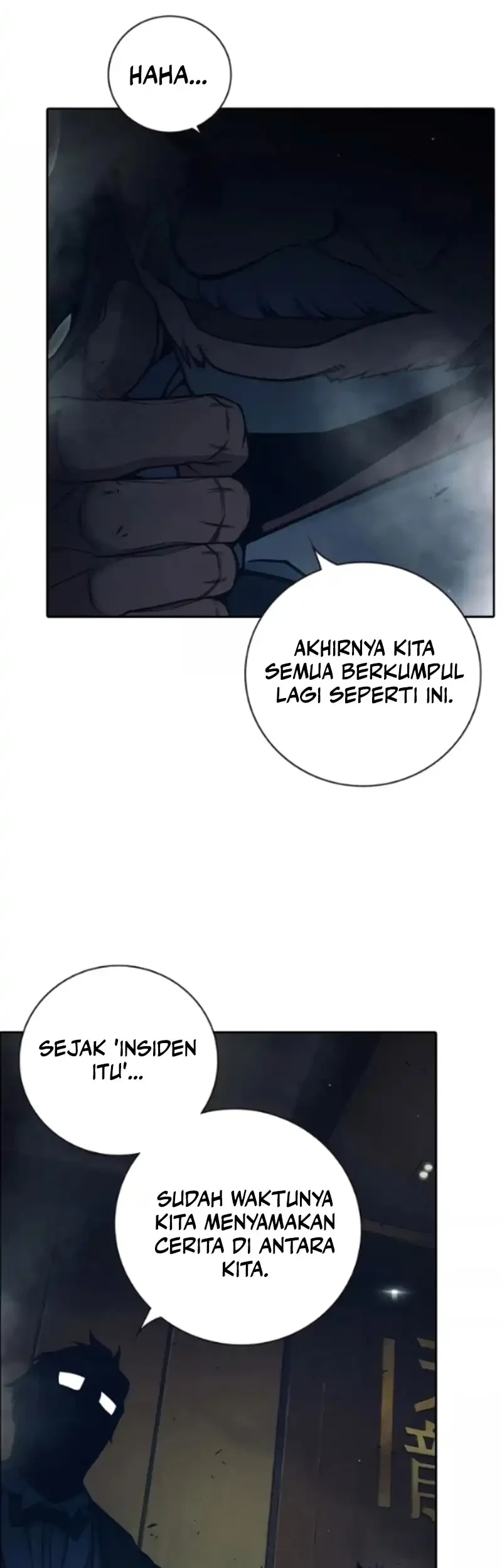 Chapter 92 - halaman 5
