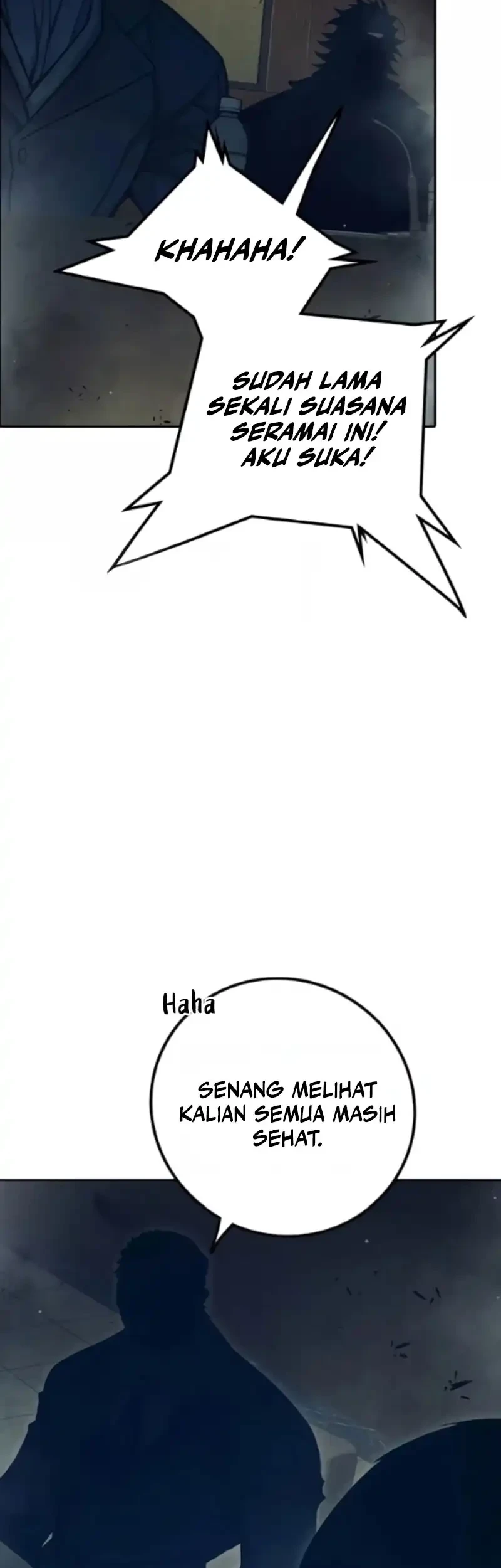 Chapter 92 - halaman 6