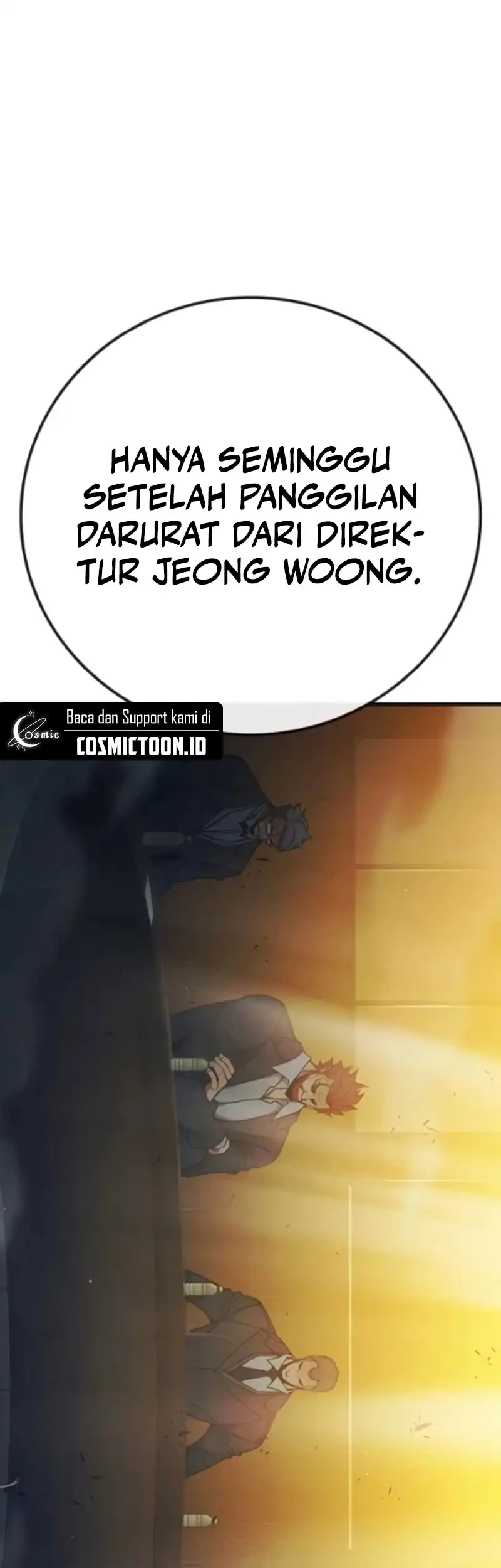 Chapter 92 - halaman 8