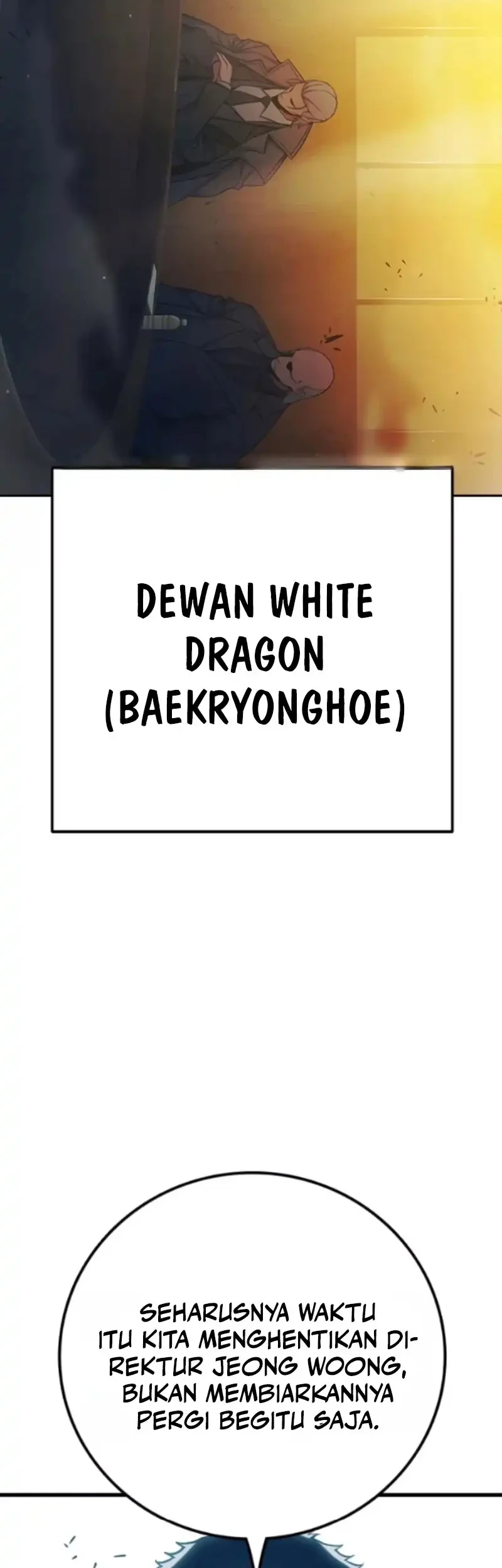 Chapter 92 - halaman 9