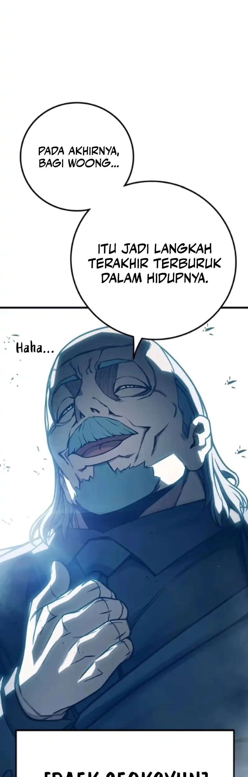 Chapter 92 - halaman 12