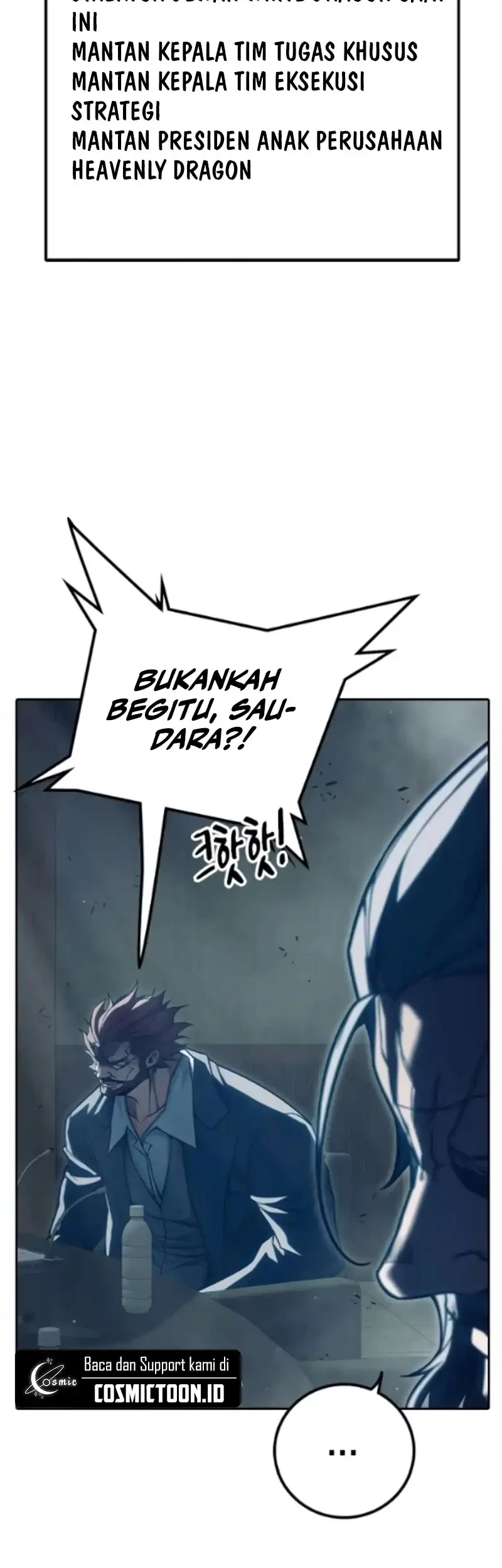 Chapter 92 - halaman 15