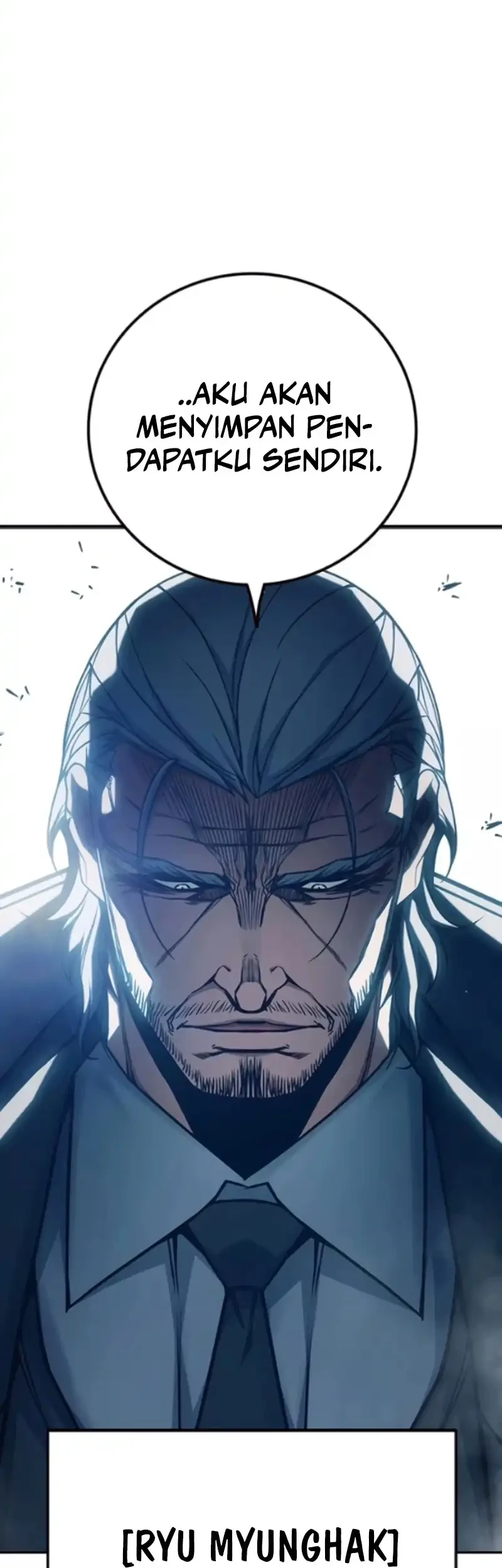 Chapter 92 - halaman 16