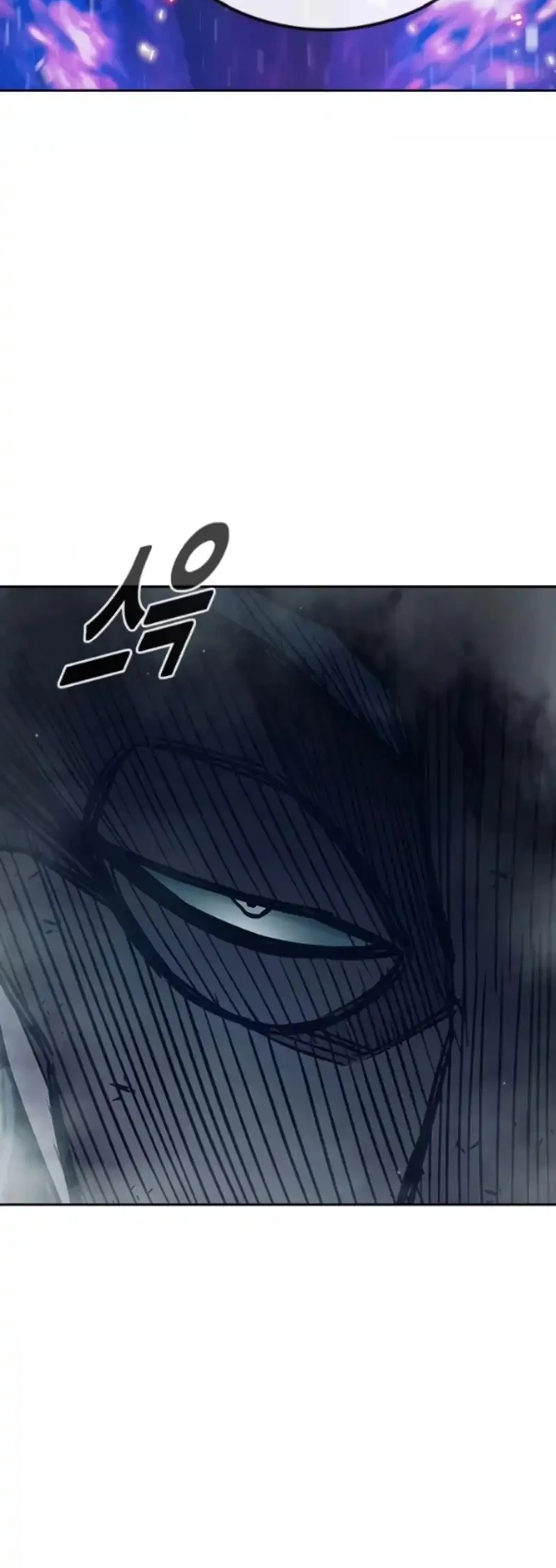 Chapter 92 - halaman 19