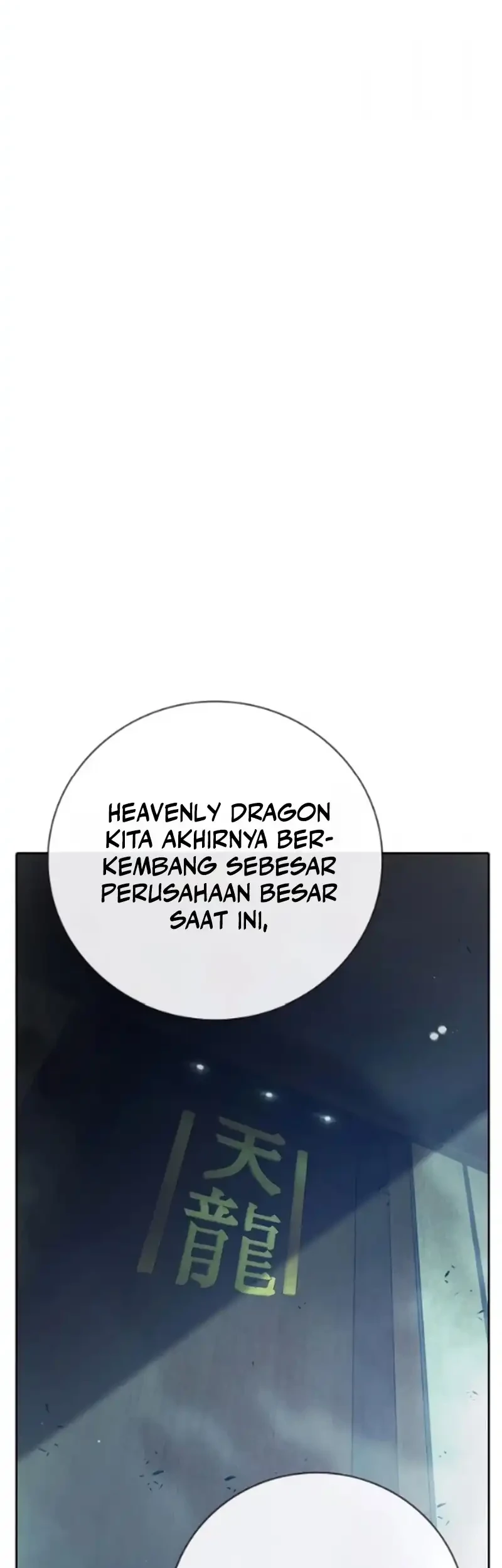 Chapter 92 - halaman 24