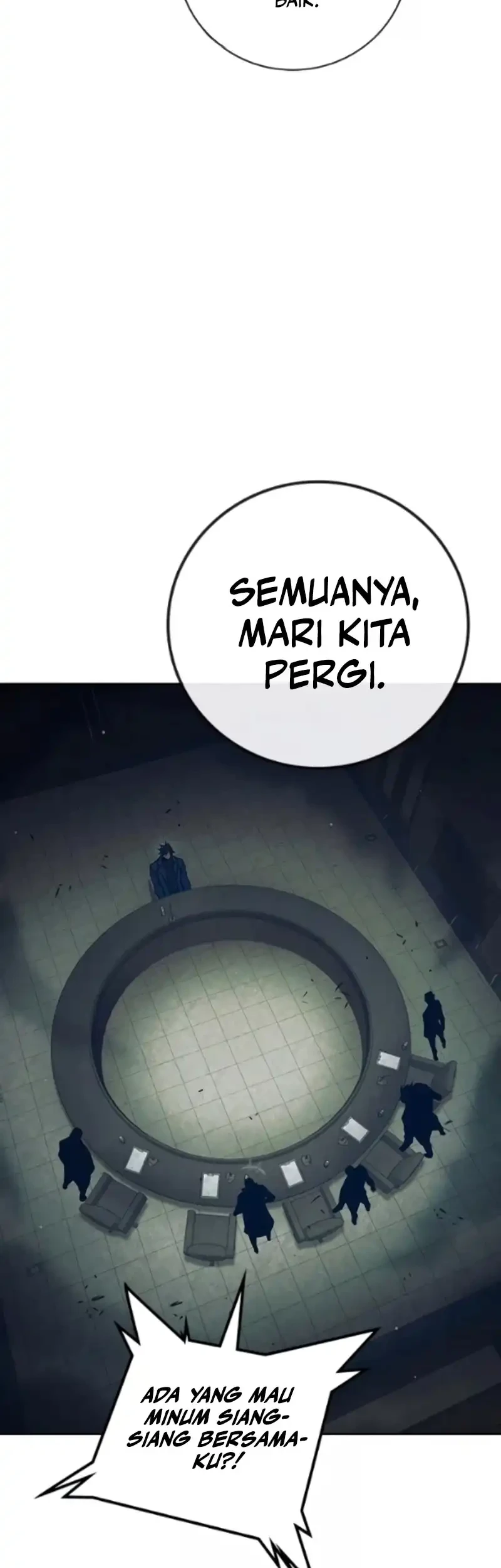 Chapter 92 - halaman 30