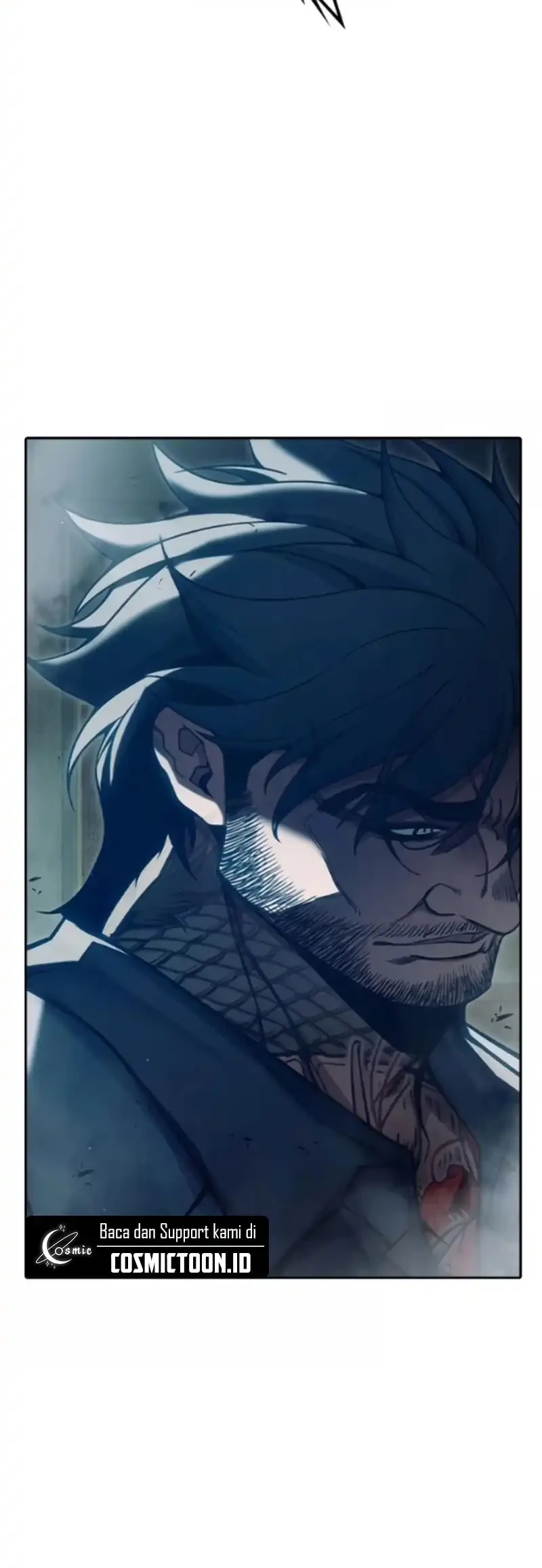 Chapter 92 - halaman 31
