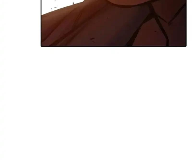 Chapter 92 - halaman 37