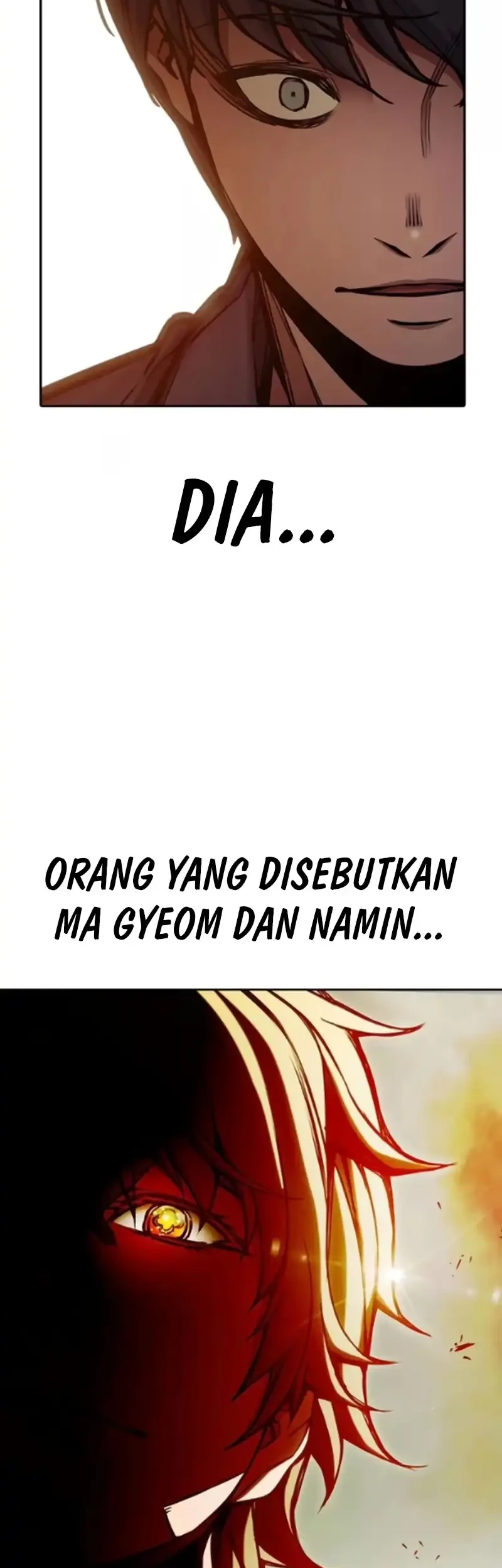 Chapter 92 - halaman 41
