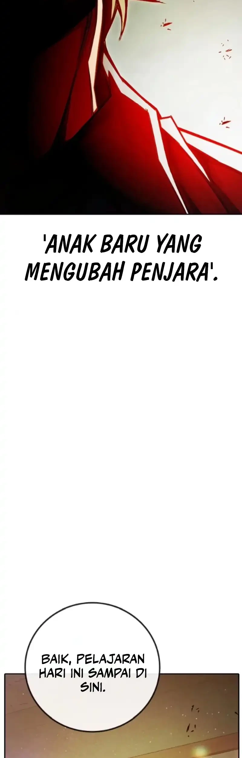 Chapter 92 - halaman 42