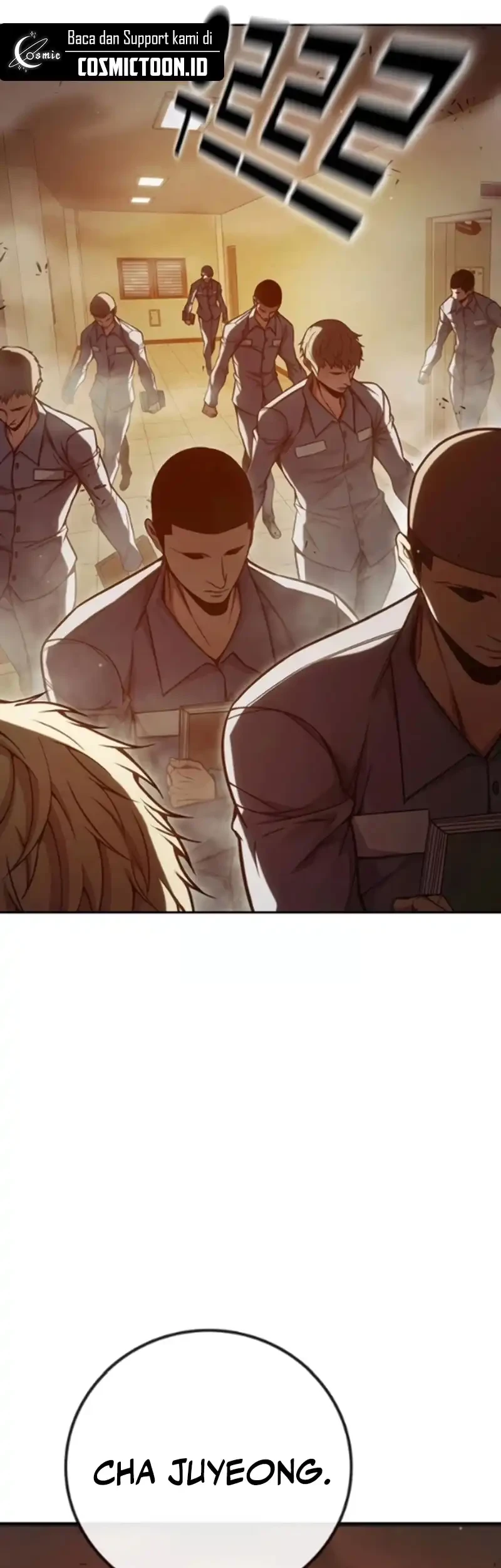 Chapter 92 - halaman 44
