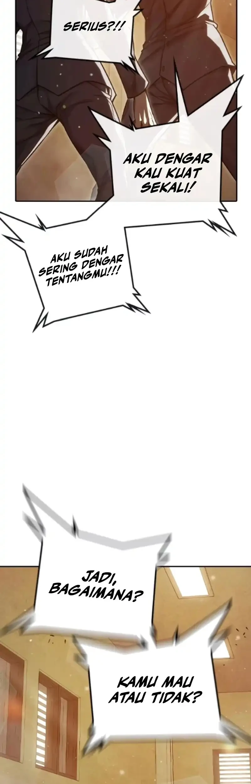 Chapter 92 - halaman 48