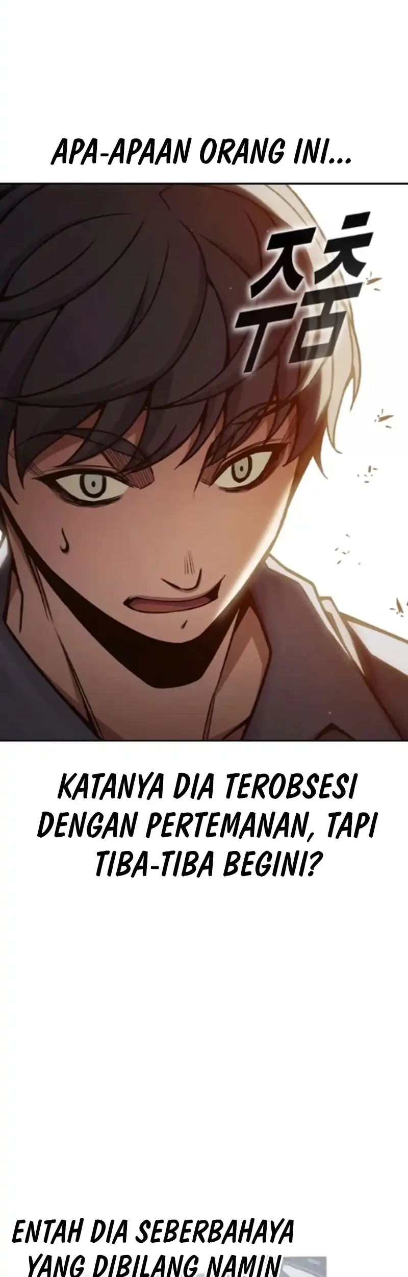 Chapter 92 - halaman 51