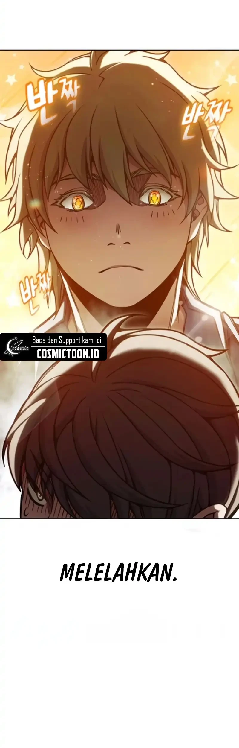 Chapter 92 - halaman 53