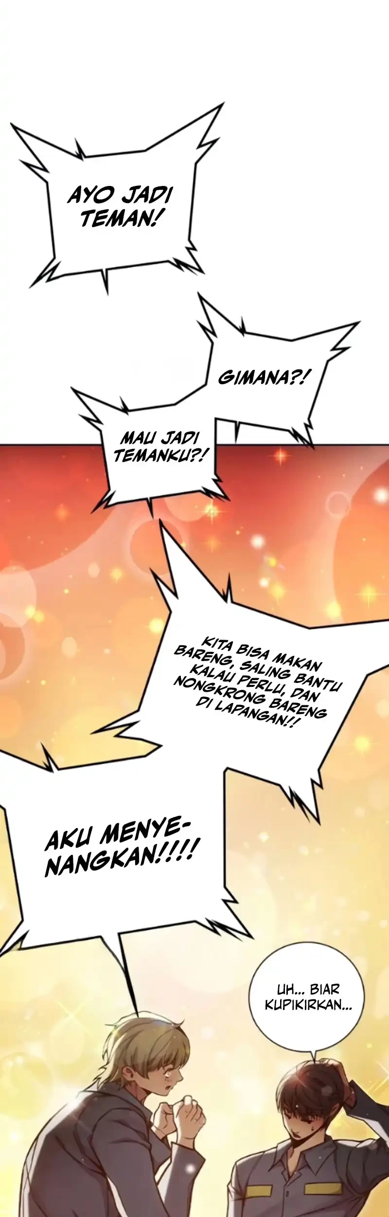 Chapter 92 - halaman 54