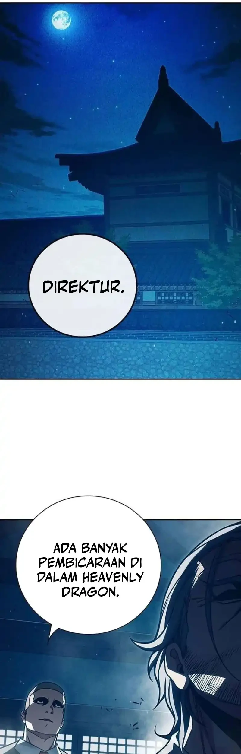 Chapter 93 - halaman 56