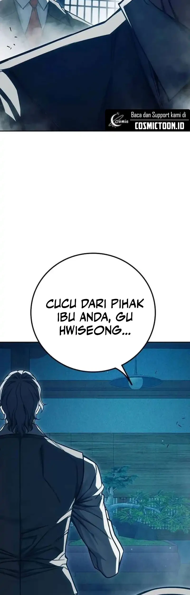 Chapter 93 - halaman 57