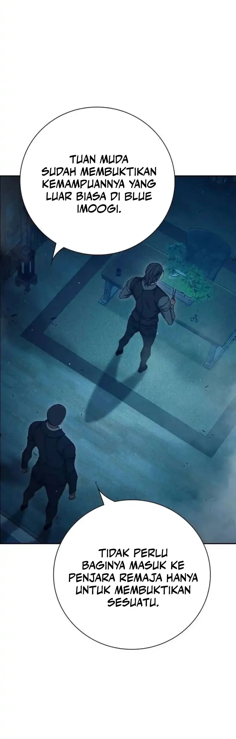 Chapter 93 - halaman 59