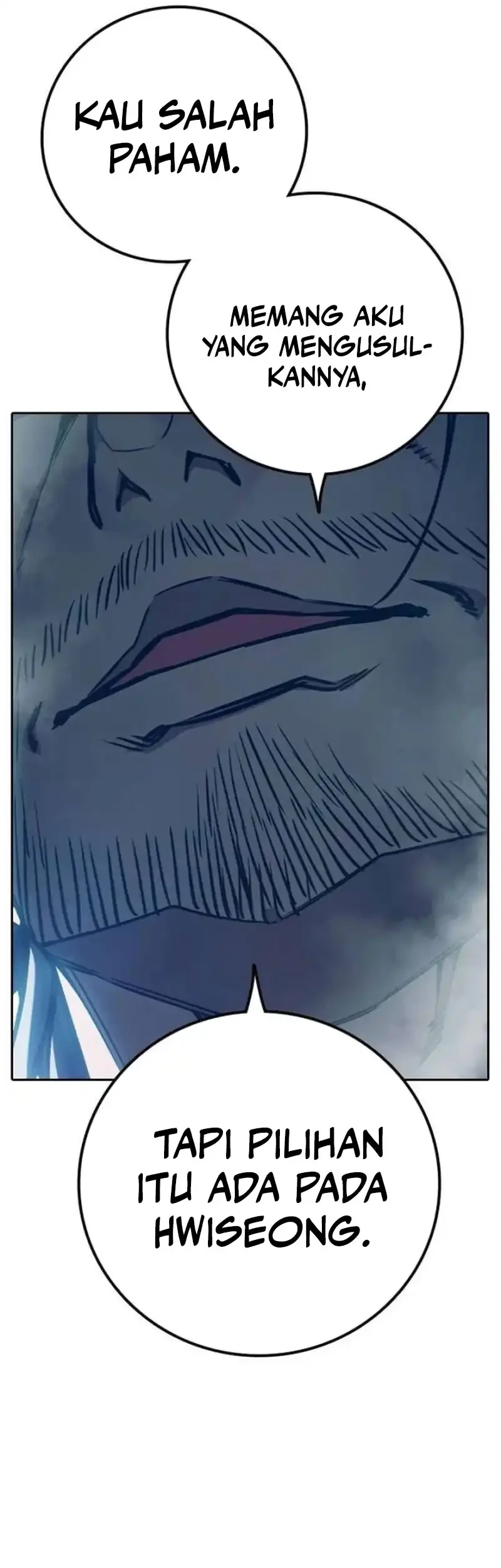 Chapter 93 - halaman 62