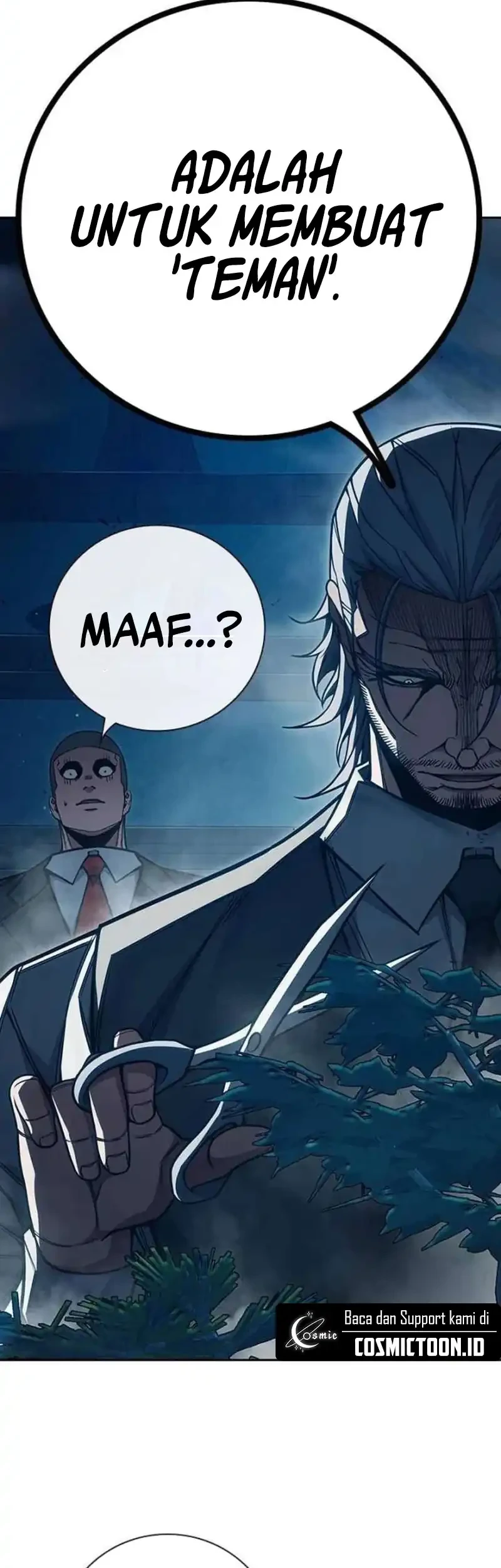 Chapter 93 - halaman 64