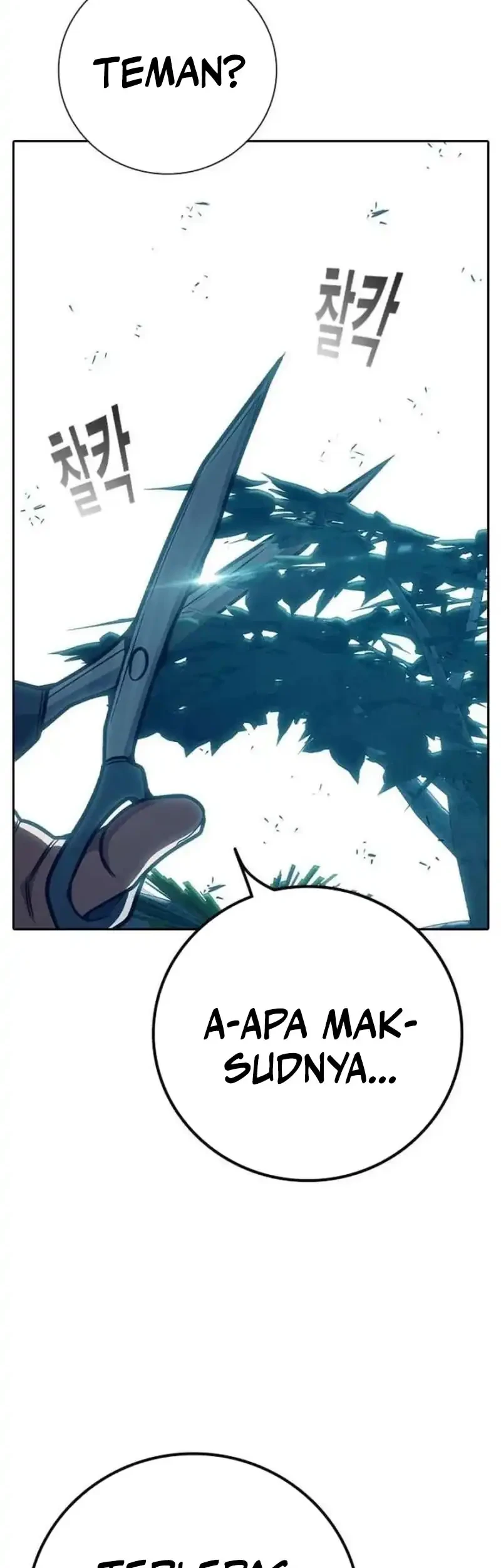 Chapter 93 - halaman 65