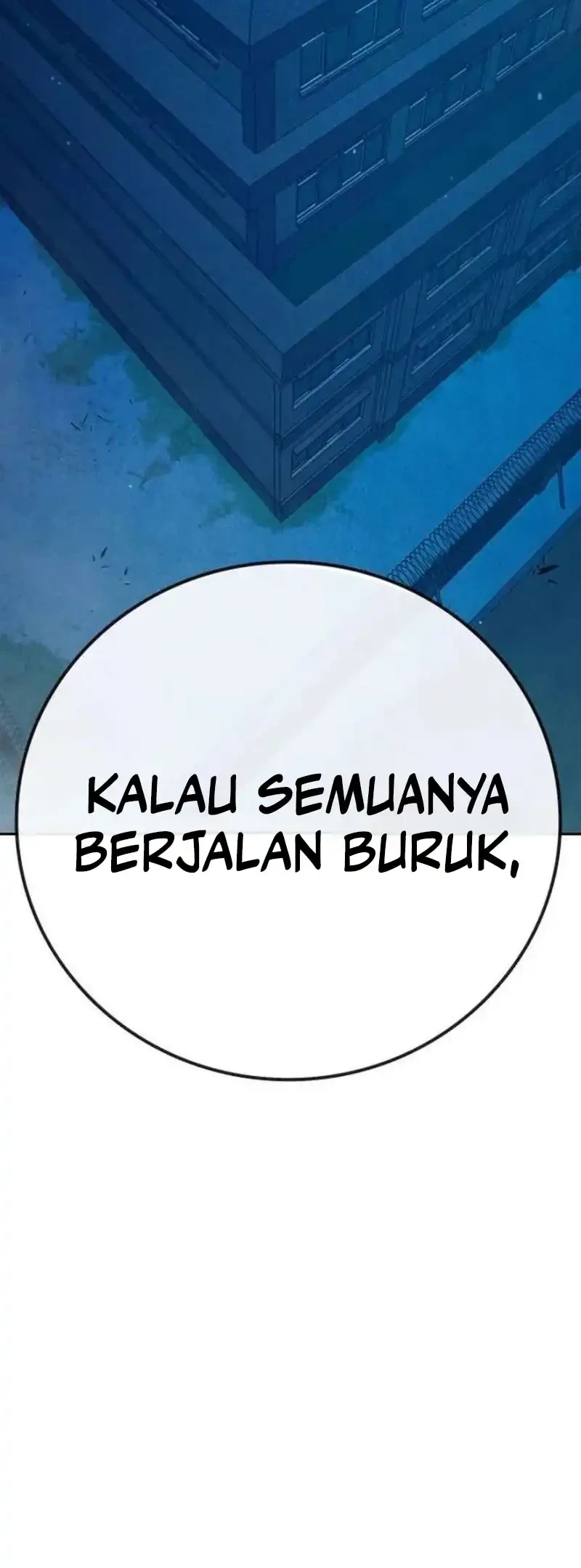 Chapter 93 - halaman 67
